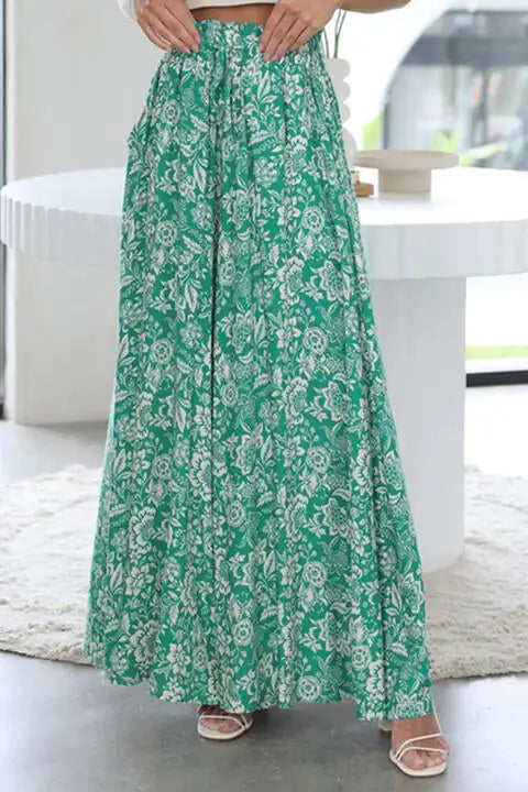 Hydrating Collagen Facial Mask