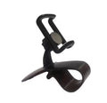 360° Rotating Multi-Functional Car Phone Holder