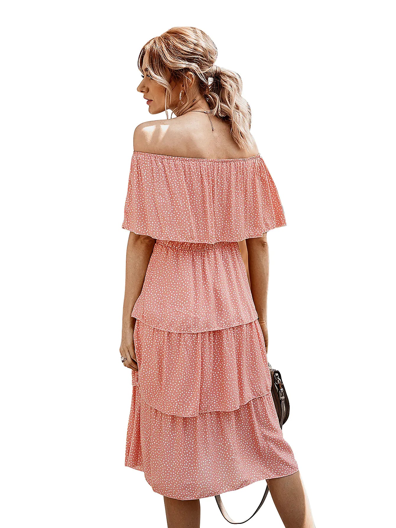 Maxi Dress for Women